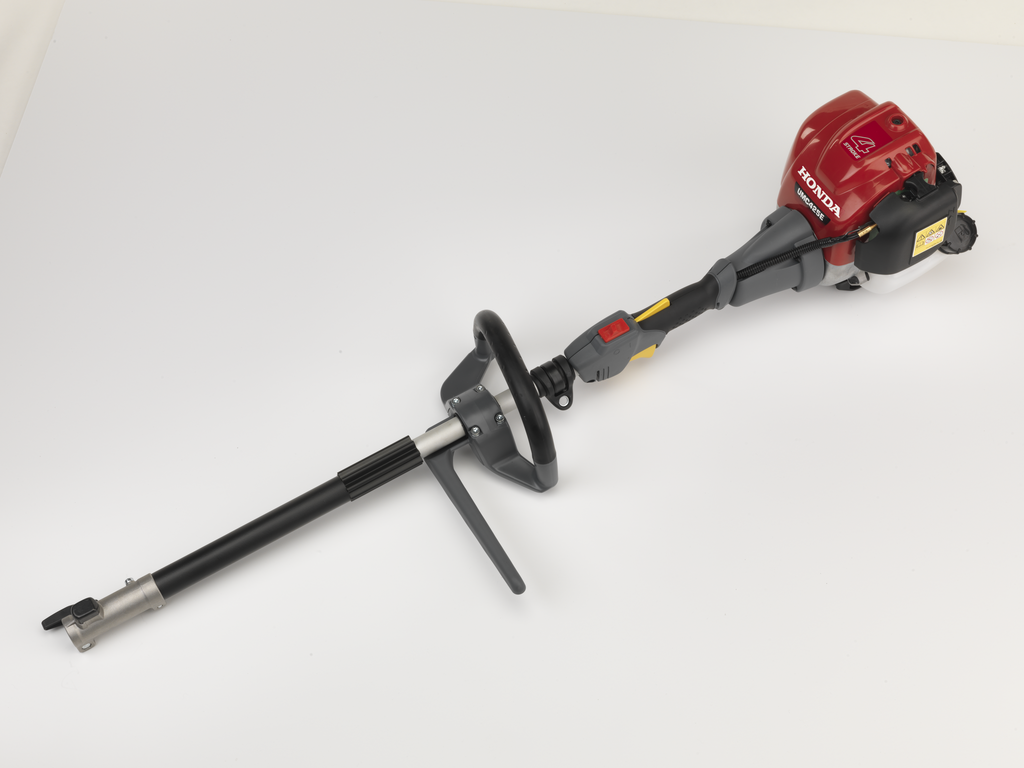 Honda Kombi-System Versatool ® UMC 425 E