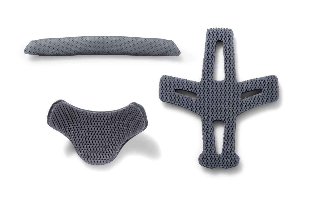 Pfanner Klima-AIR® Set