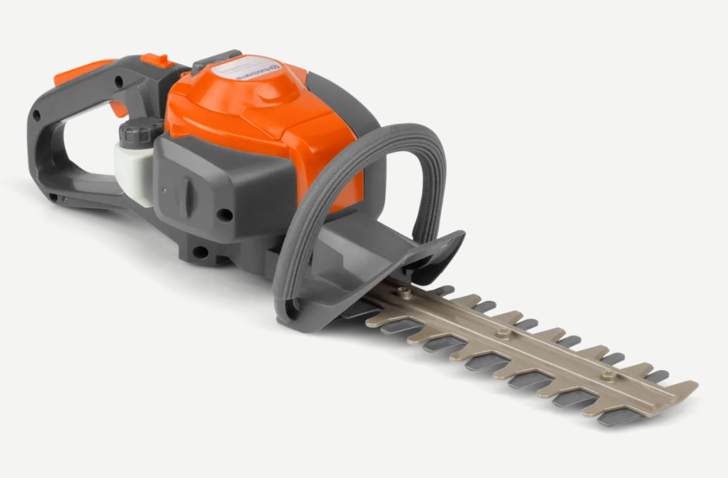 Husqvarna Spielzeugheckenschere