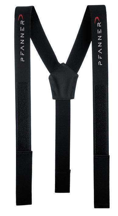 PFANNER® Gladiator® Hosenträger