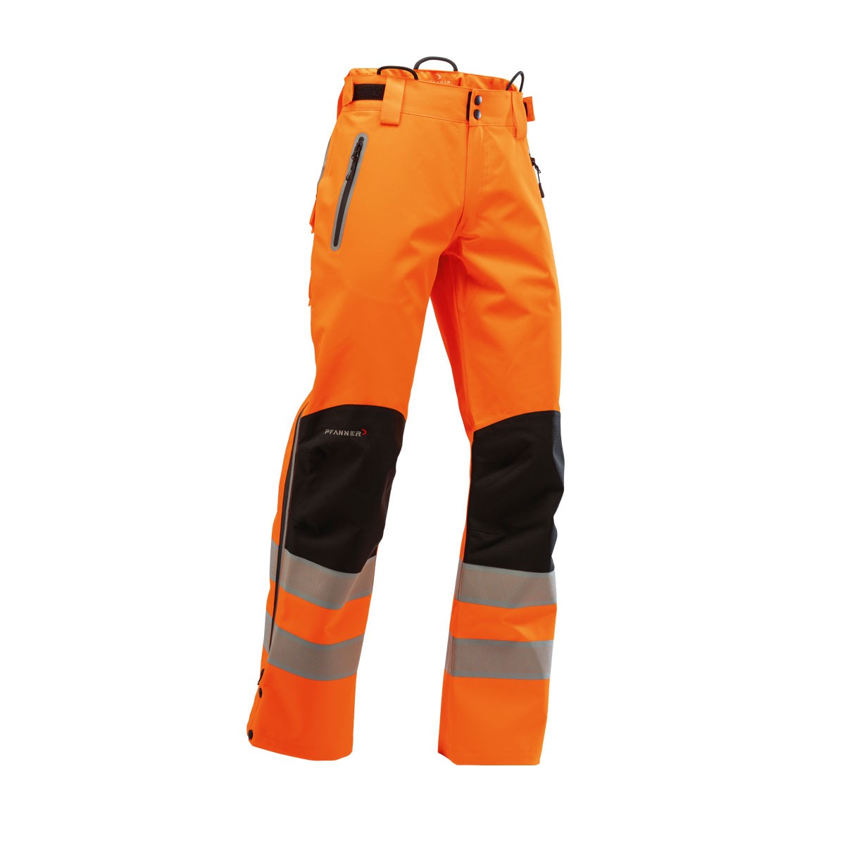 PFANNER® Nanoshield® Regenhose EVO