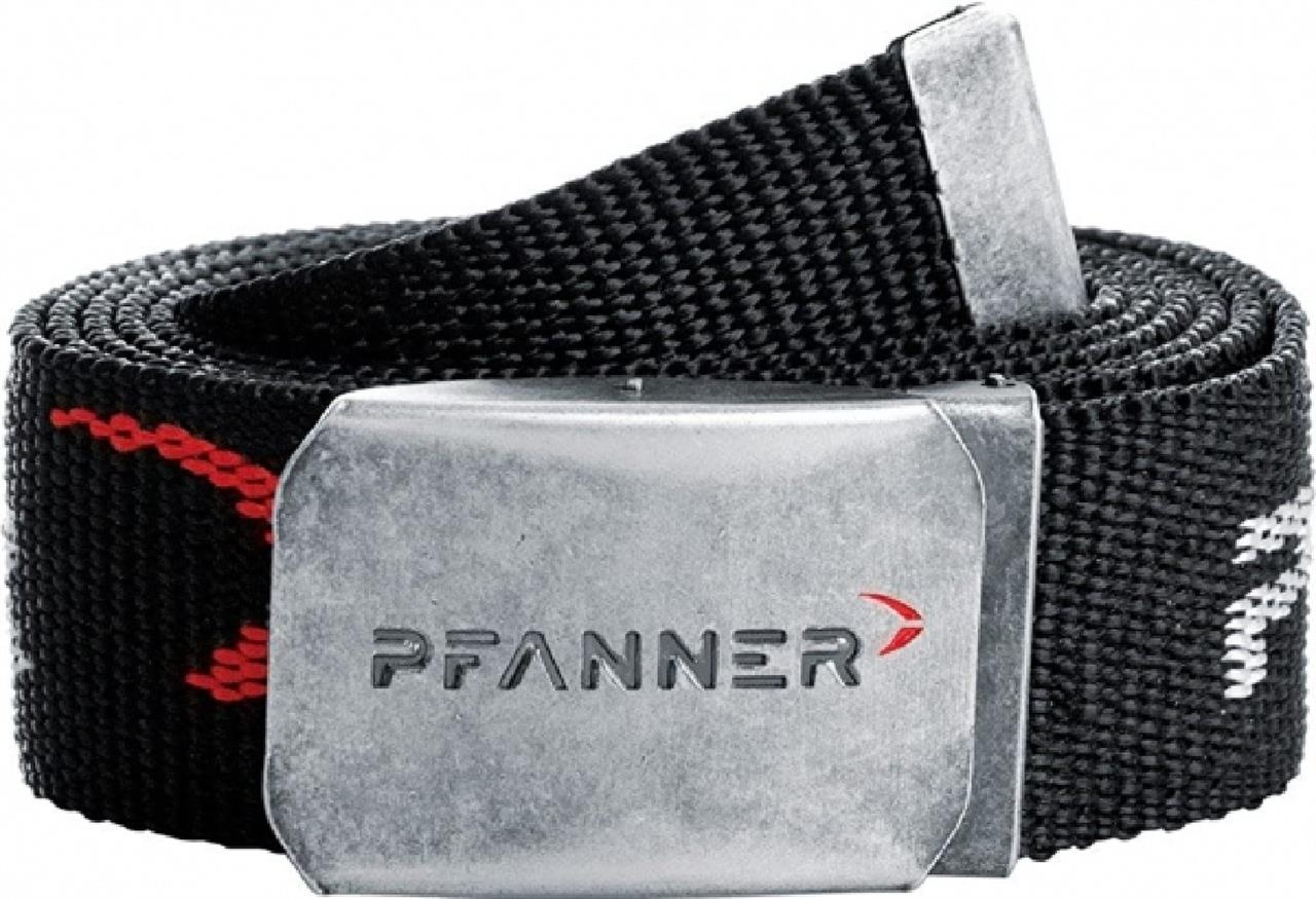 PFANNER® Gürtel 3cm x120 cm