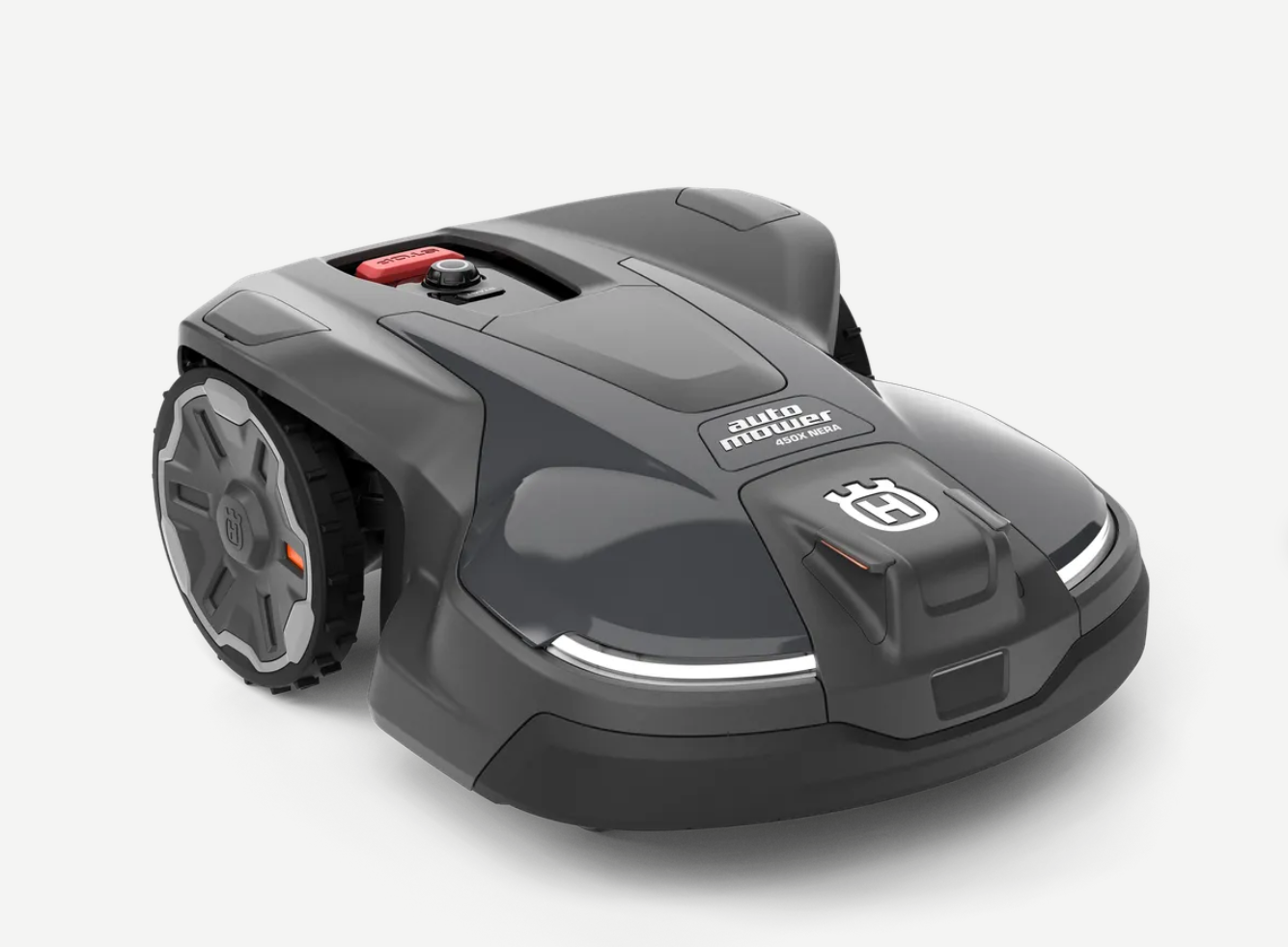 Husqvarna Automower® 450X NERA