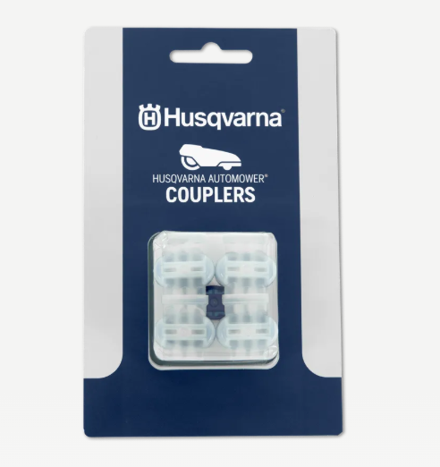 Husqvarna Automower® Kabelverbinder