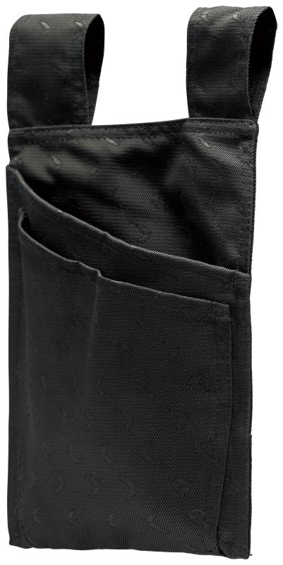 PFANNER® Materialtasche (B) grau