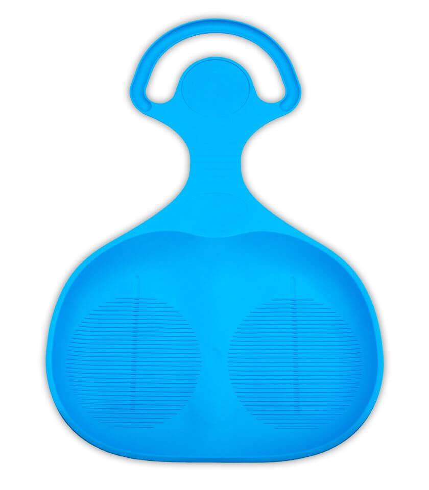 KHW® Glider eisblau