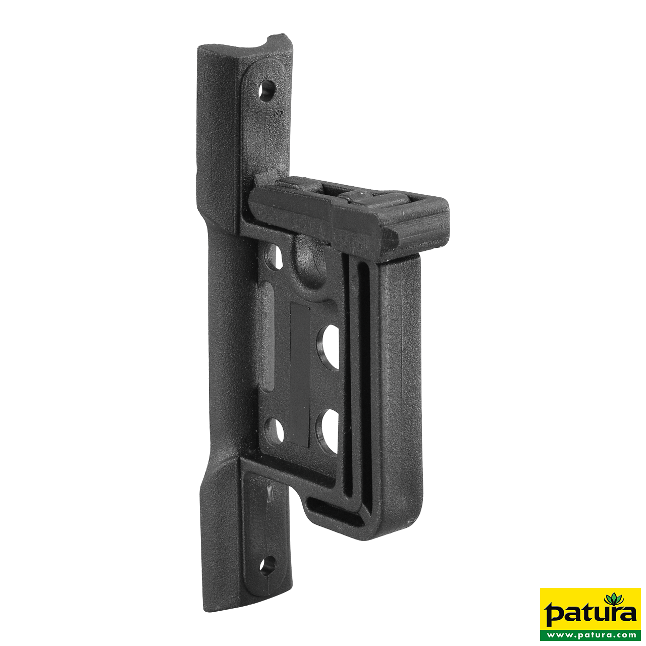 Patura Breitband-Isolator 25 Stk.