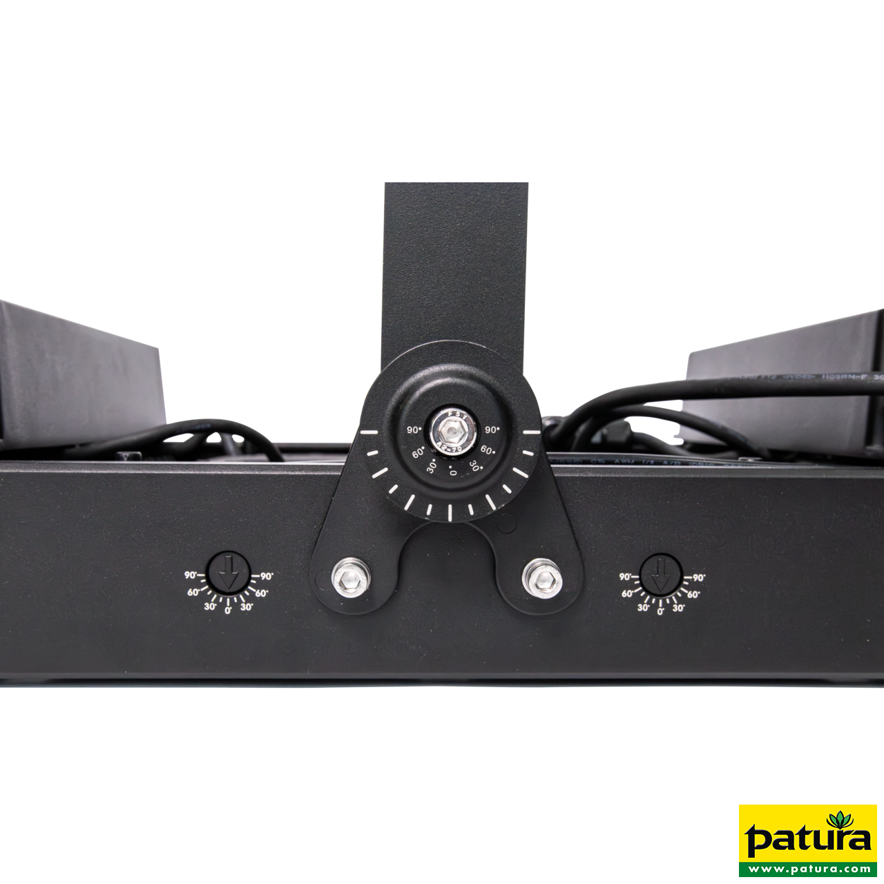 Patura Flex-LED Premium-Line