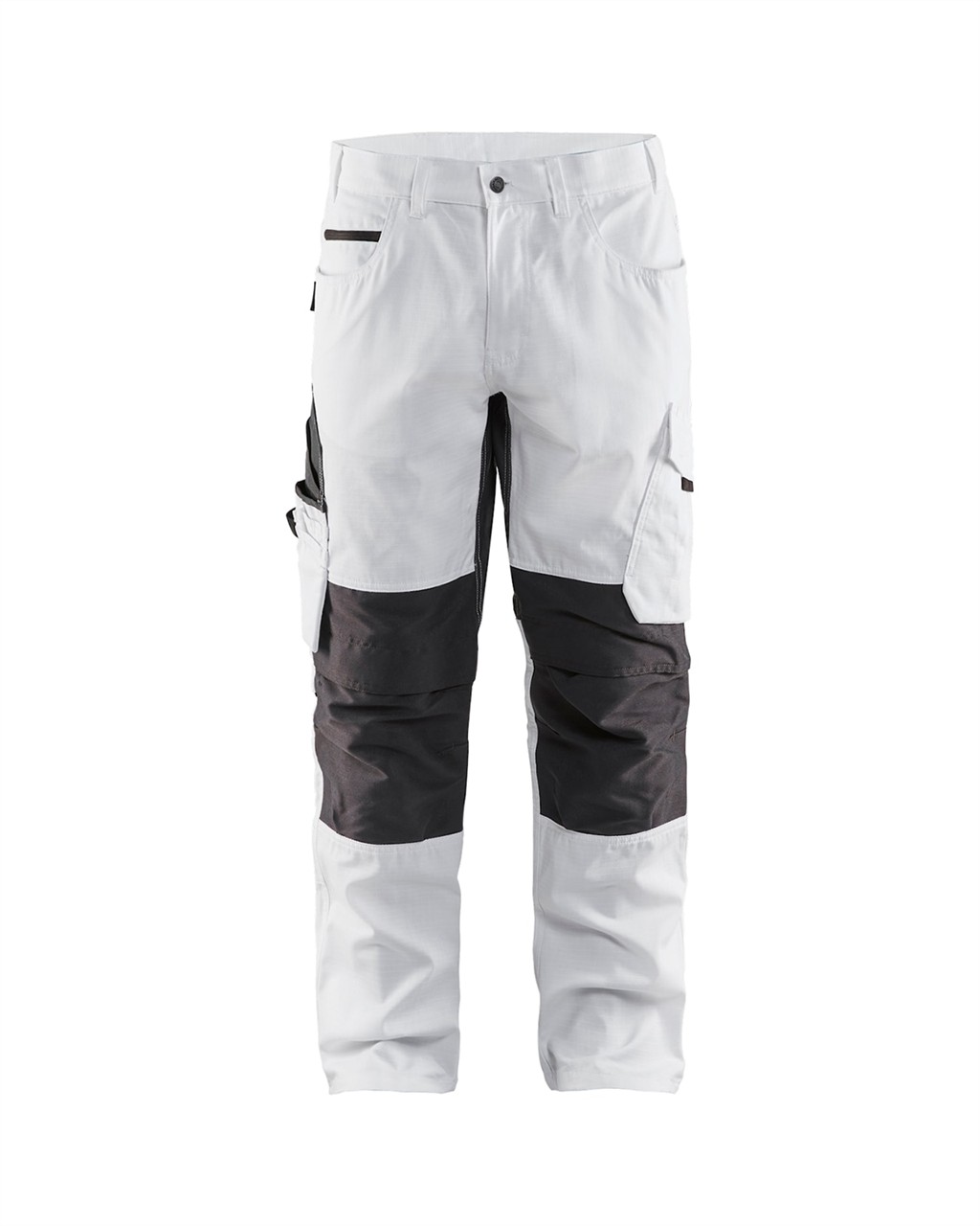 BLÅKLÄDER Malerhose mit Stretch