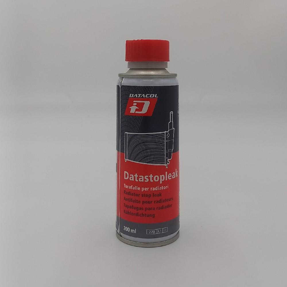 Datacol Kühlerdichtung 200ml