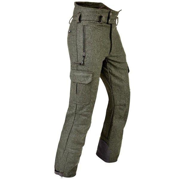 PFANNER® Lodenhose