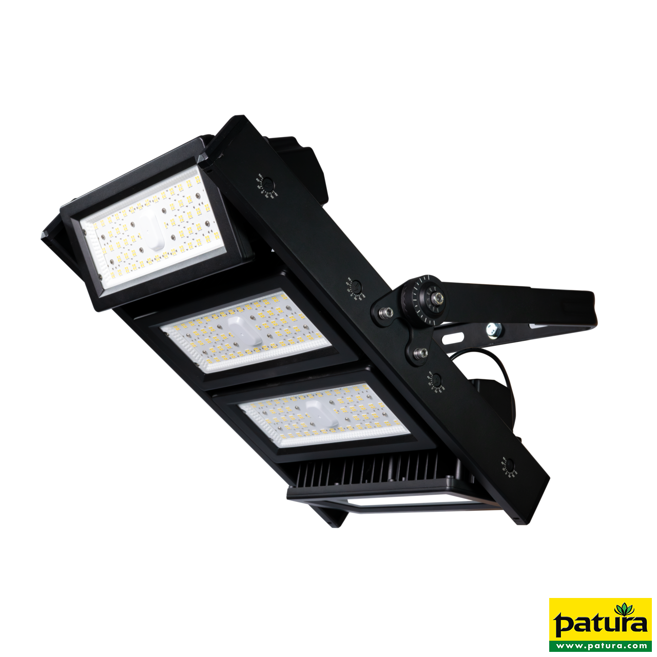 Patura Flex-LED Premium-Line