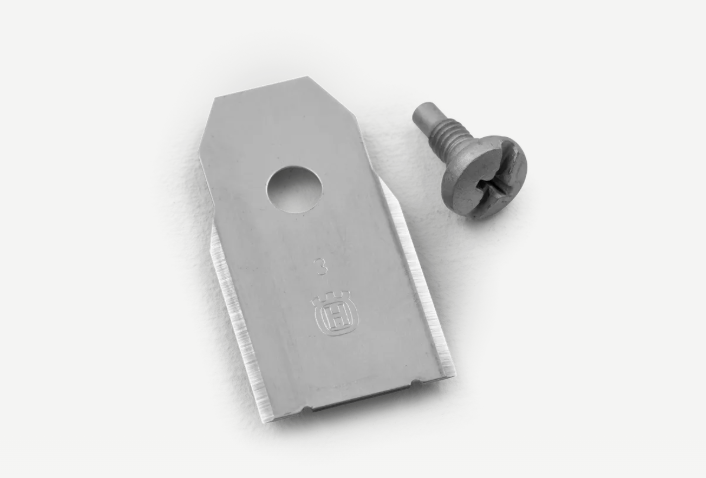 Husqvarna Automower® Messer
