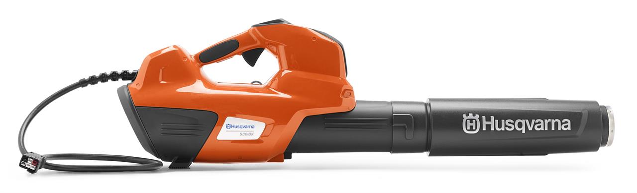 Husqvarna Blasgerät 530 iBX