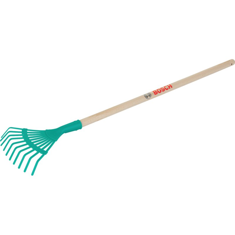 BOSCH® Laubrechen Spielzeug