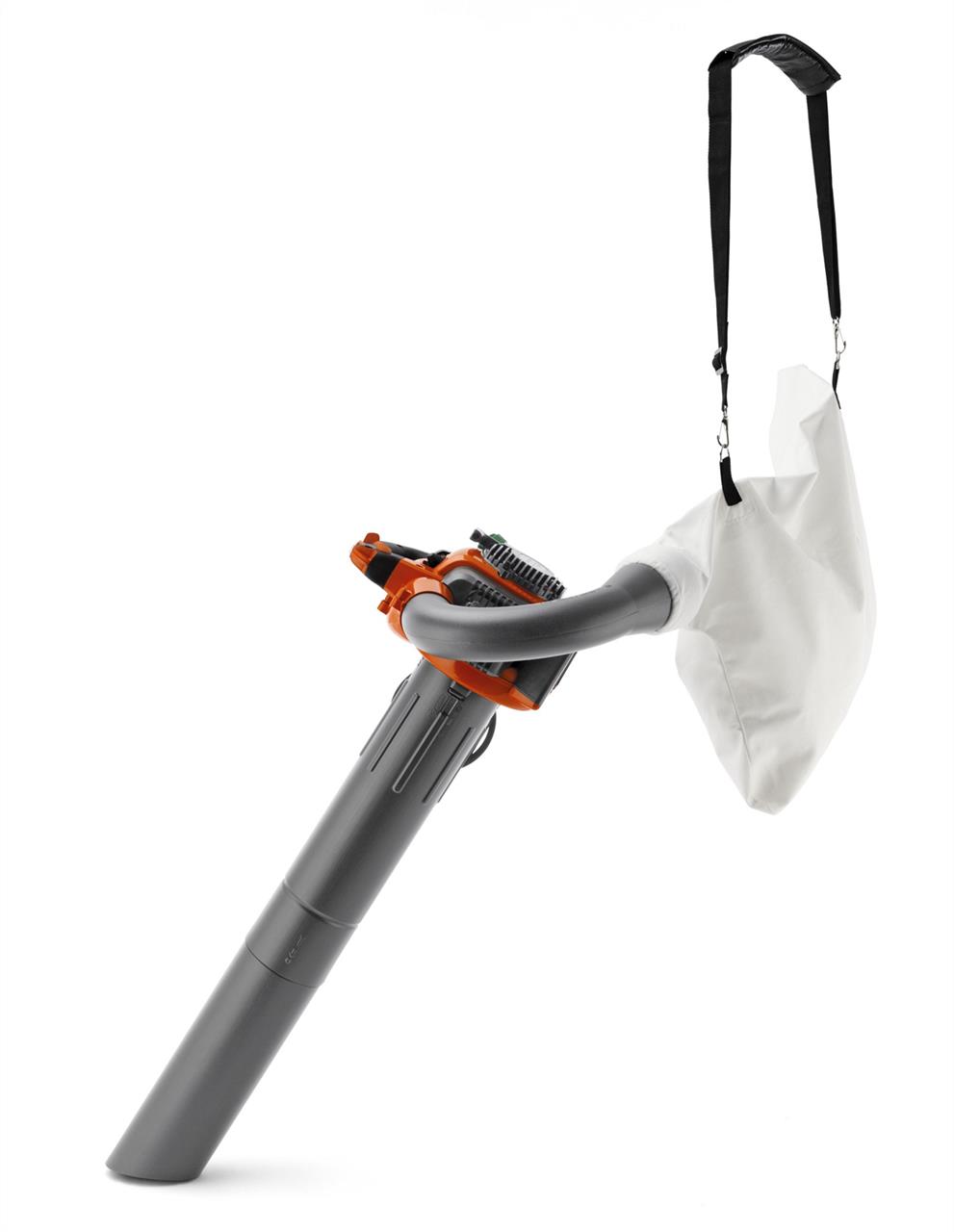 Husqvarna Blasgerät 125BVx