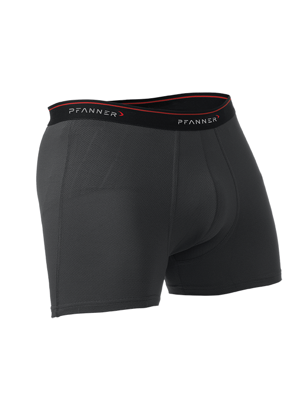 PFANNER® Funktions-Short