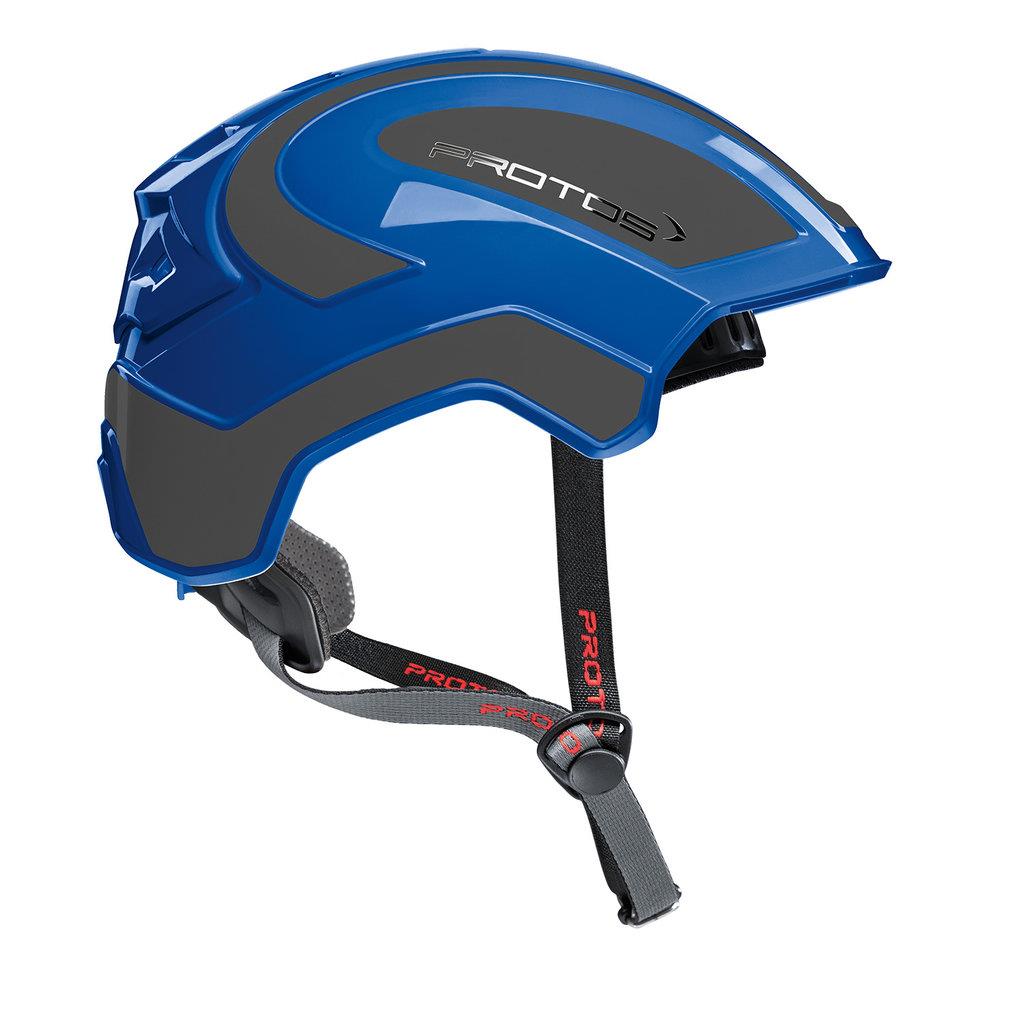 PROTOS® Climber