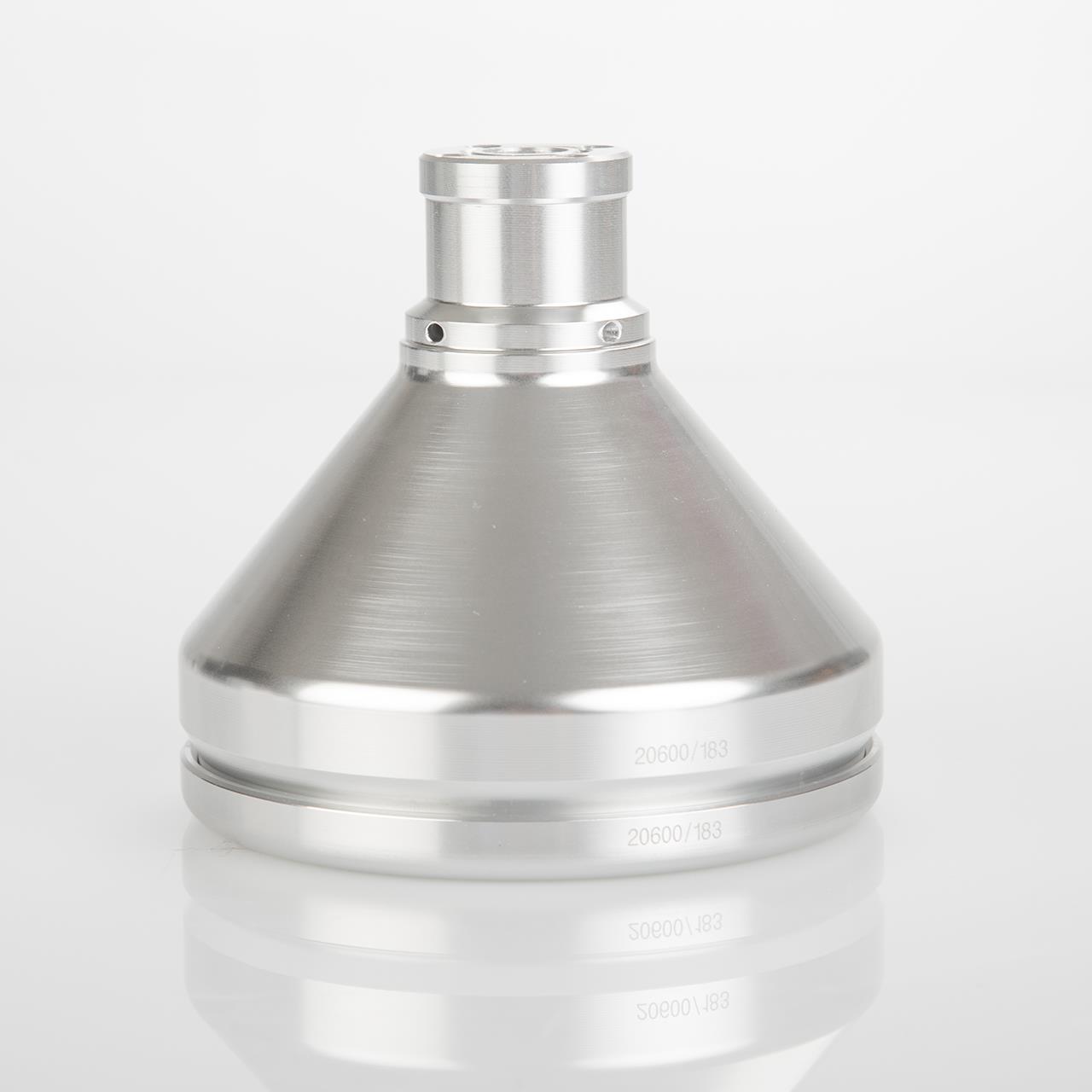 Milky Milchzentrifuge FJ-90 230V