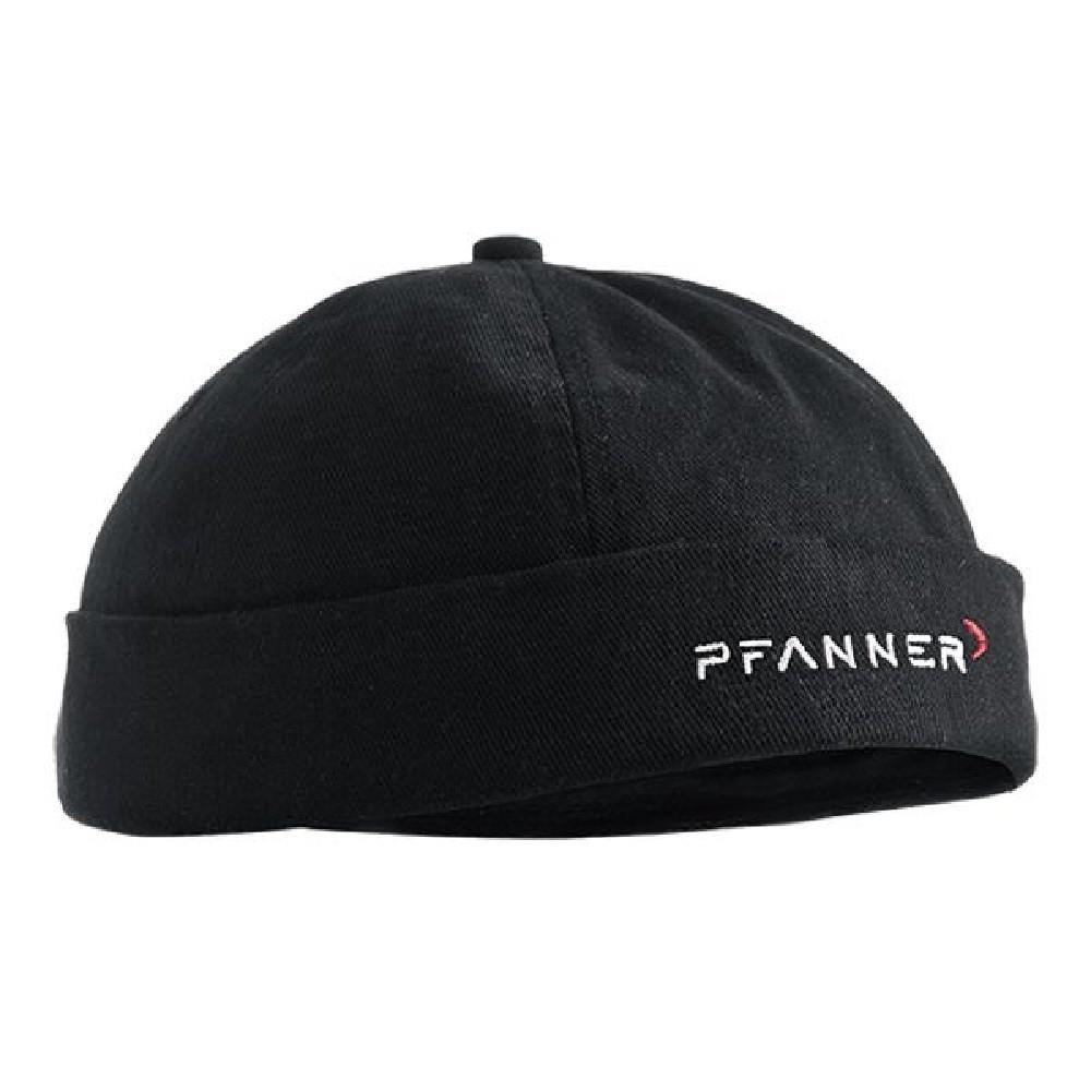 PFANNER® Meta Cap