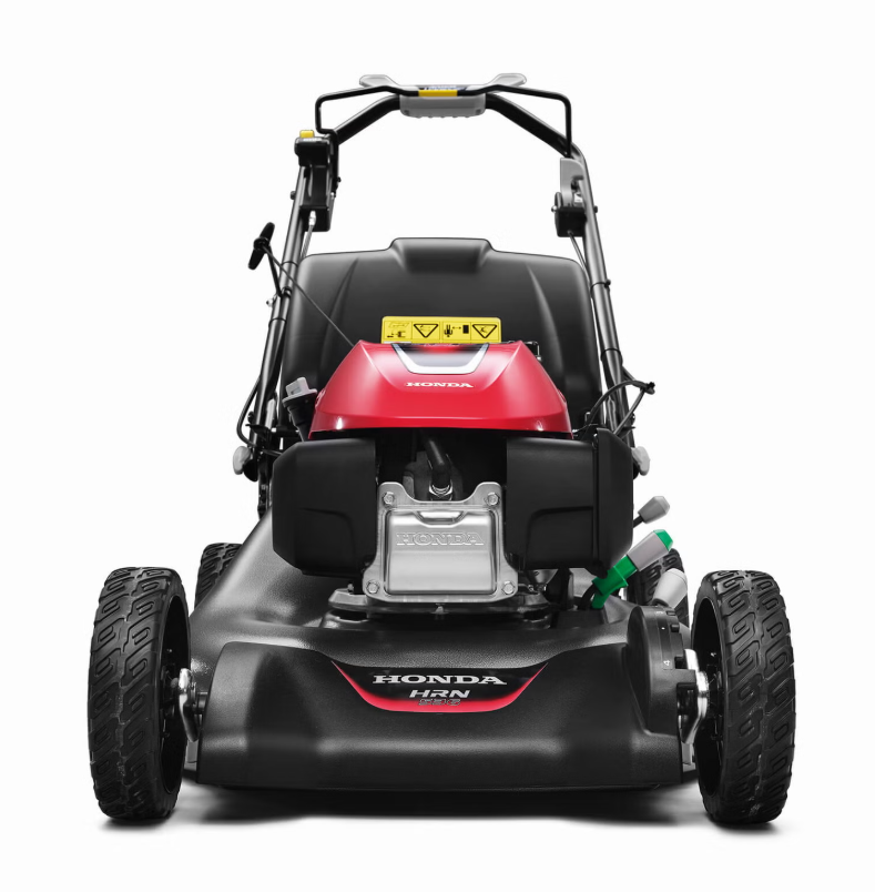 Honda® Benzin-Rasenmäher HRN 536 VY