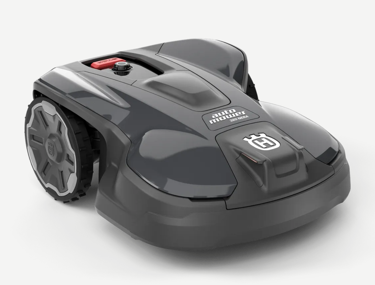 Husqvarna Automower® 320 NERA