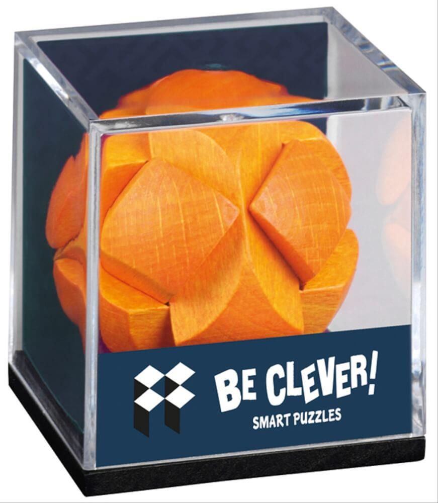 moses® Be clever! Smart Puzzles