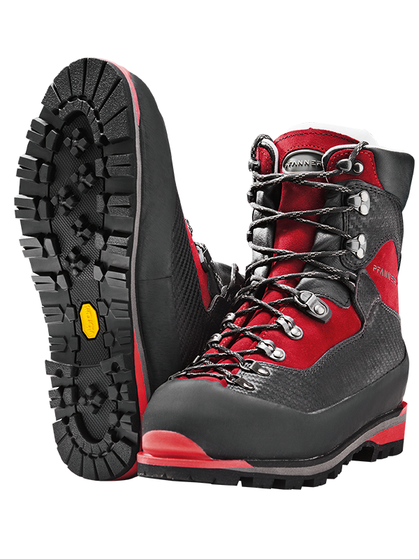 PFANNER® Sirius STX Bergschuhe
