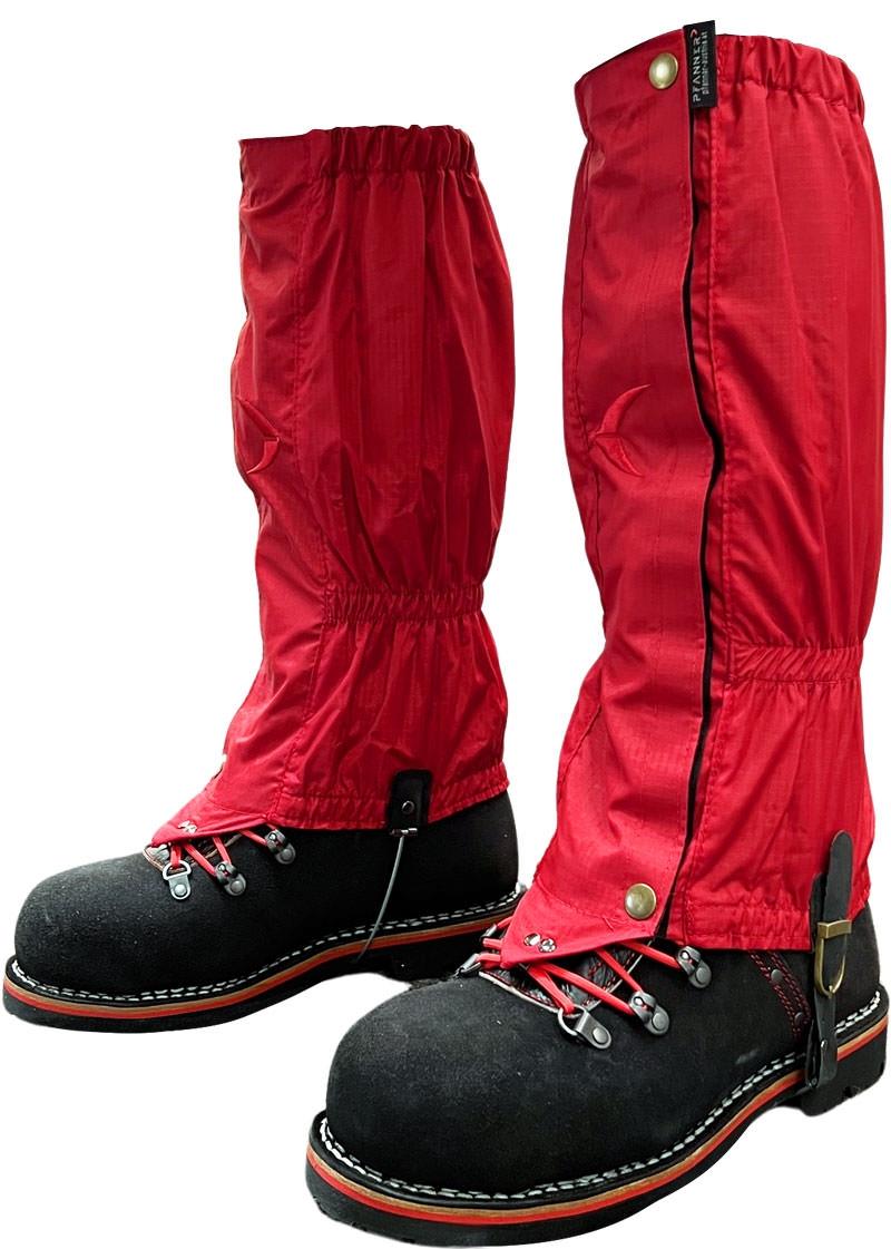PFANNER®Gladiator® Gamaschen