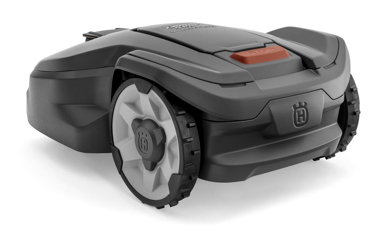 Husqvarna Automower® 305