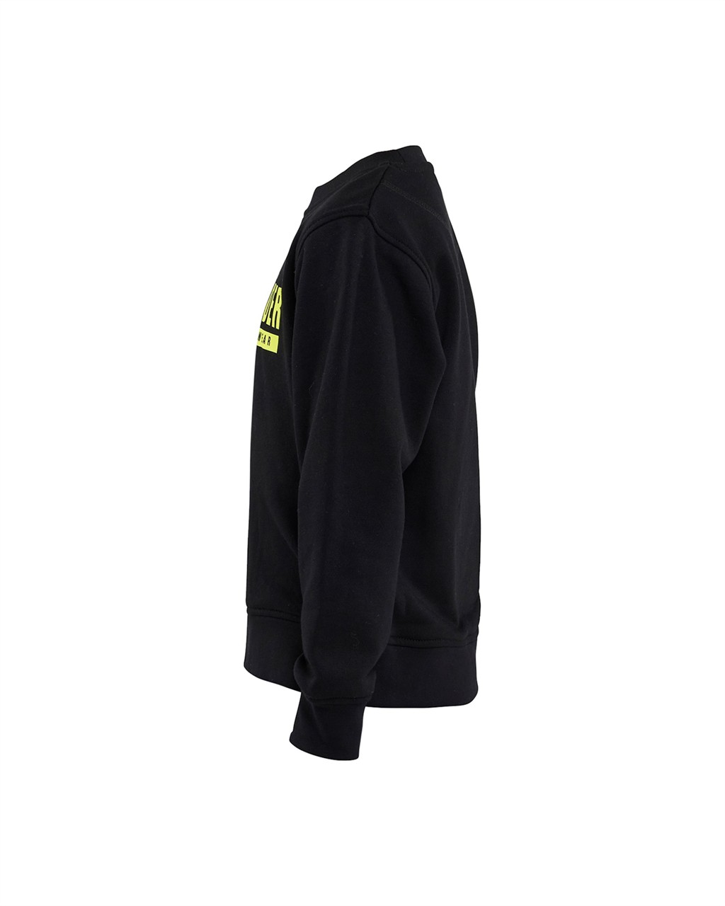 BLÅKLÄDER Kinder Sweatshirt