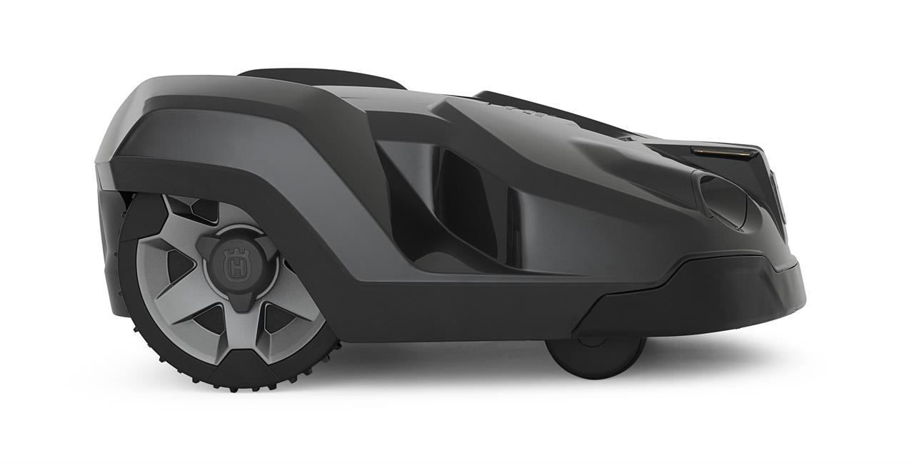 Husqvarna Automower® 430X