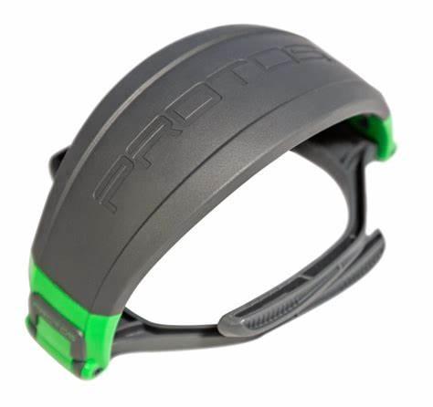 PROTOS® Headset-Halterung