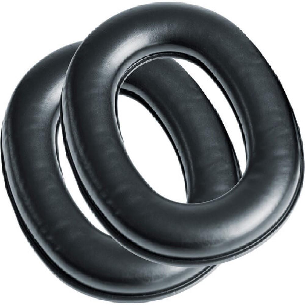 PROTOS® Auflagepolster
