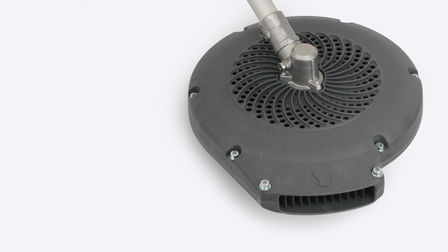 Honda Versatool ® Laubbläser SSBL E