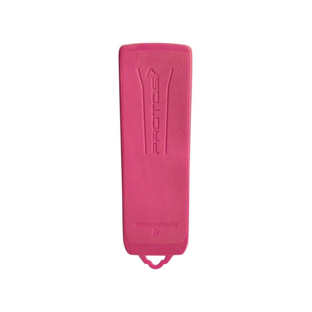 PROTOS® Fällkeil pink