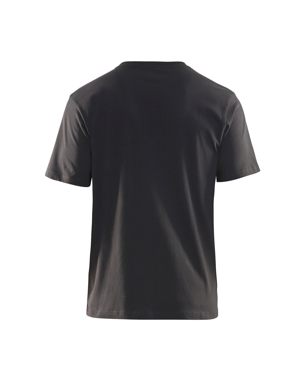 BLÅKLÄDER T-Shirt