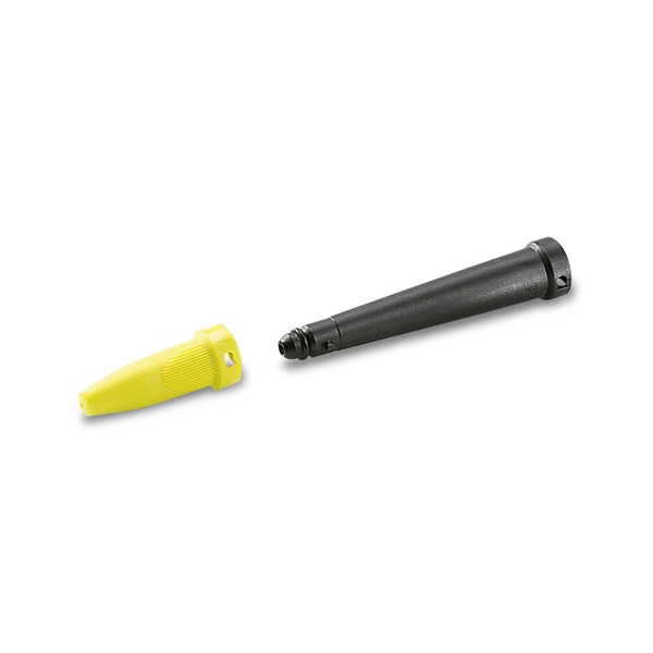 Kärcher Powerdüsen-Set (Powerdüse+Verlängerung)
