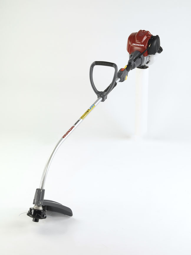 Honda Freischneider Trimmer UMS 425