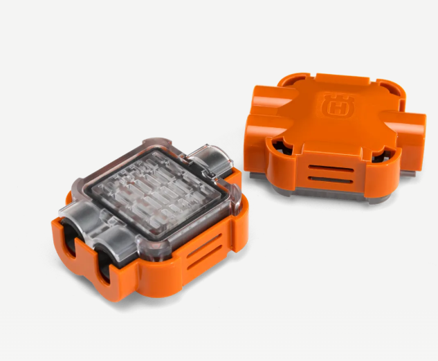 Husqvarna Automower® Kabelverbinder