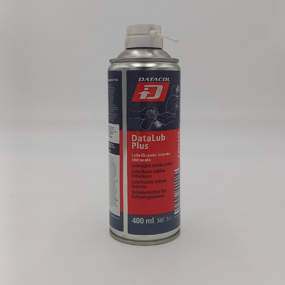 Schmiermittel 400ml