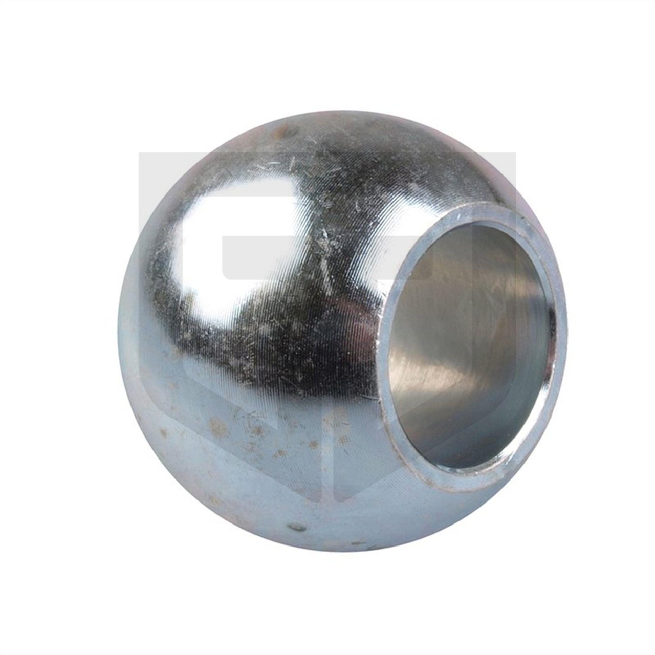 Unterlenkerkugel Kat.3-3 37/64 Gerätekugel Fangkugel für Traktor Unterlenkerkugel Kat.3-3 37/64 Gerätekugel Fangkugel für Traktor