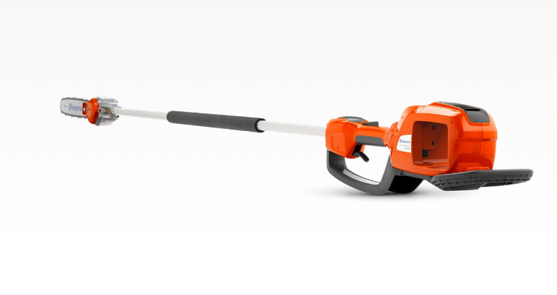 Husqvarna Hochentaster 530 iP4
