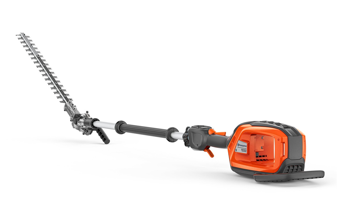 Husqvarna Akku-Heckenschere 525 iHE3
