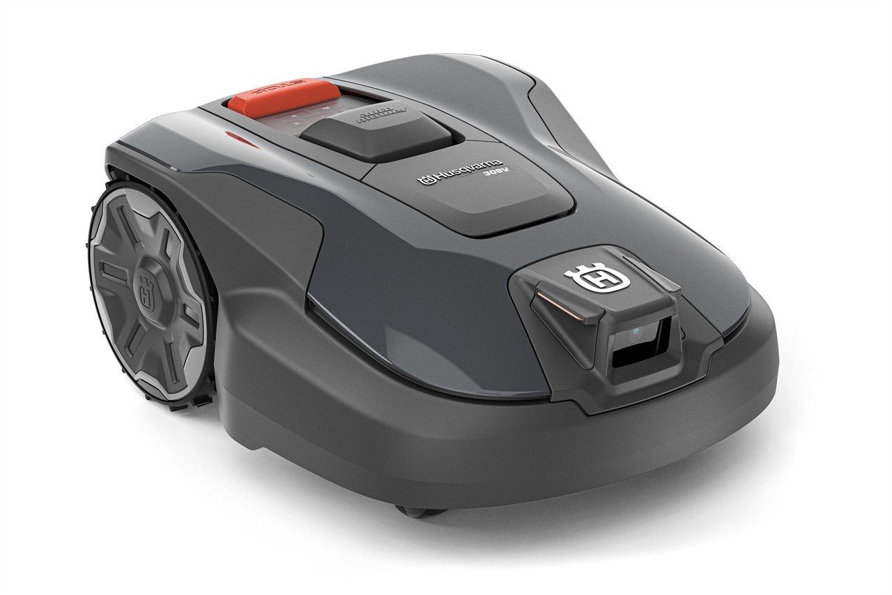 Husqvarna Automower 308V