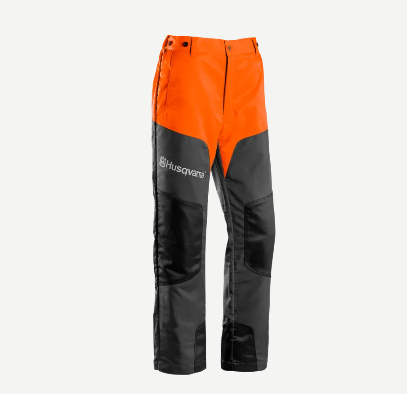 Husqvarna Bundhose Classic
