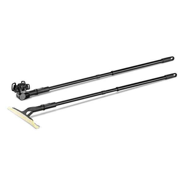 Kärcher Verlängerungs-Set für WV