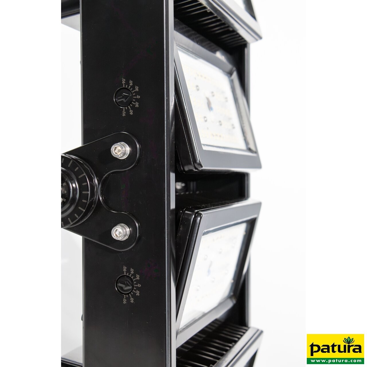 Patura Flex-LED Premium-Line