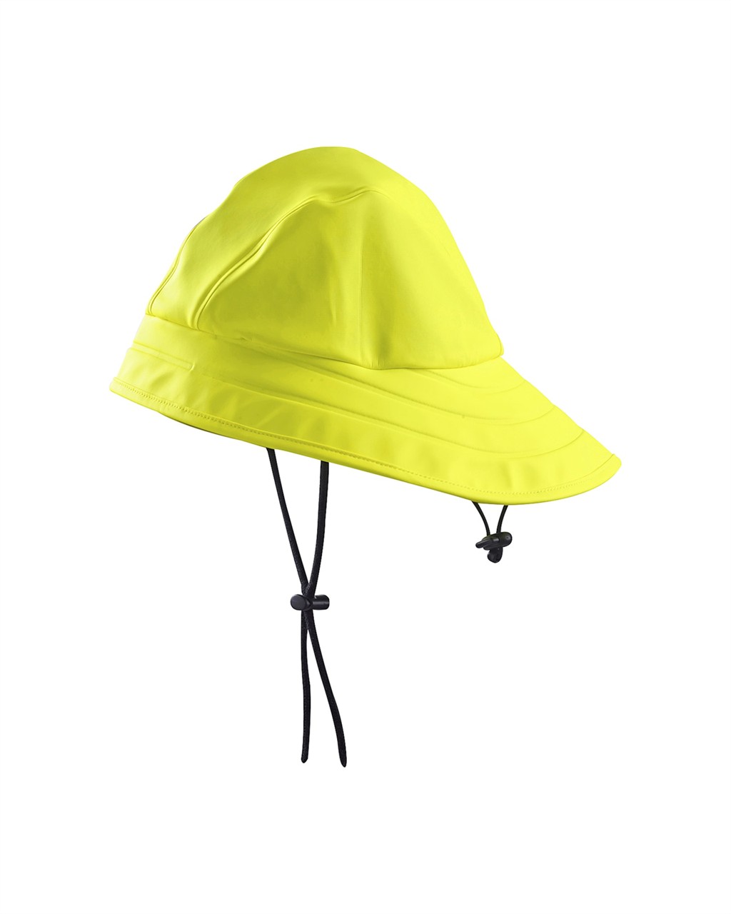 BLÅKLÄDER Regenhut
