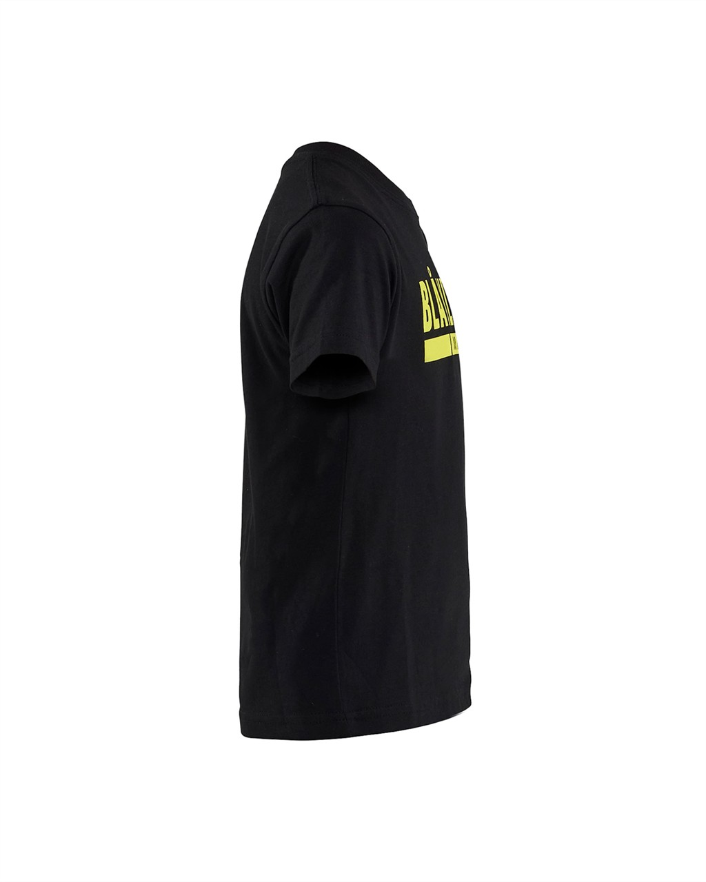 BLÅKLÄDER Kinder T-Shirt